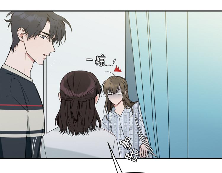 第10话 为什么不告诉我(1/3)-第11话