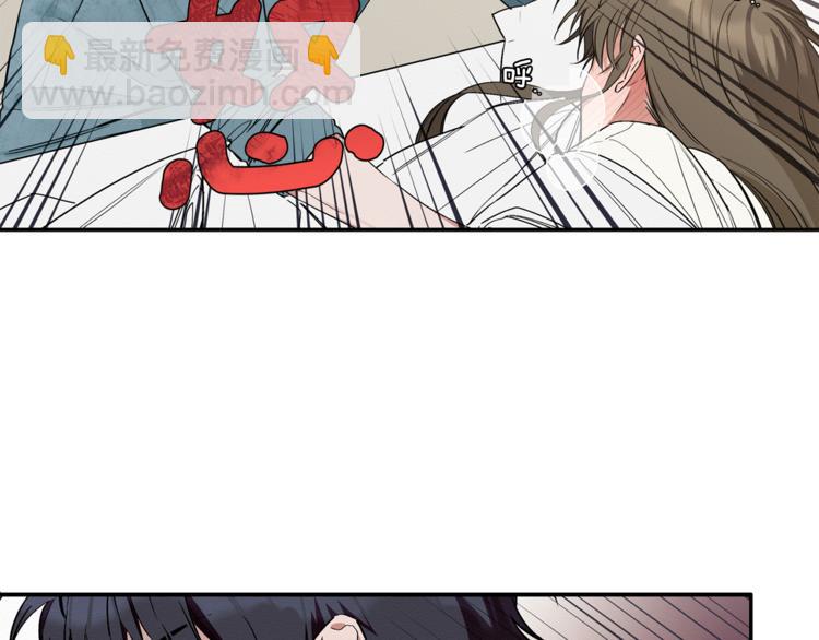 第10话 为什么不告诉我(1/3)-第11话