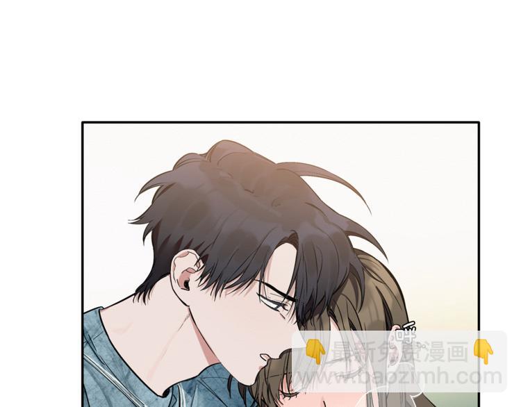 第10话 为什么不告诉我(1/3)-第11话