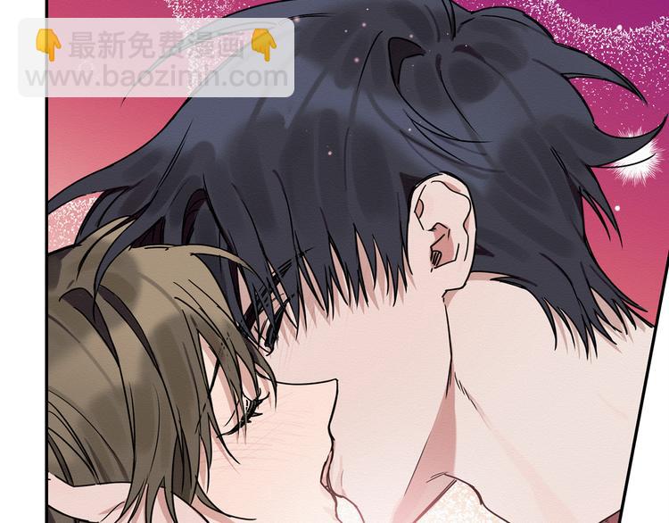 第12话 漫长的夜晚(1/3)-第13话