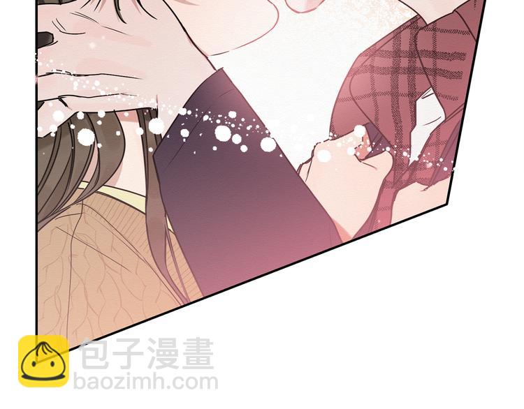 第12话 漫长的夜晚(1/3)-第13话