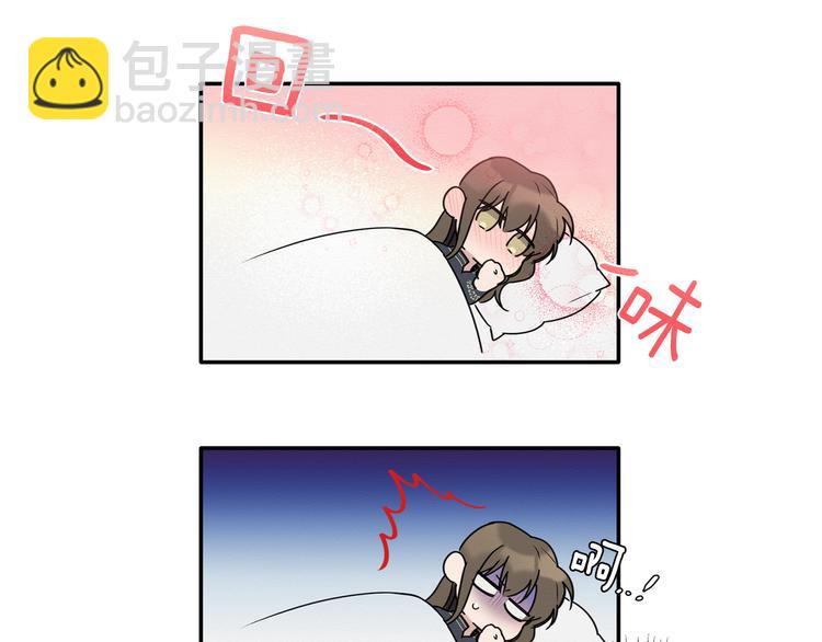 第12话 漫长的夜晚(1/3)-第13话