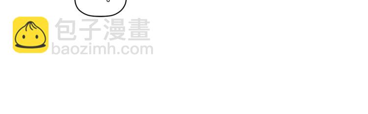 第12话 漫长的夜晚(1/3)-第13话