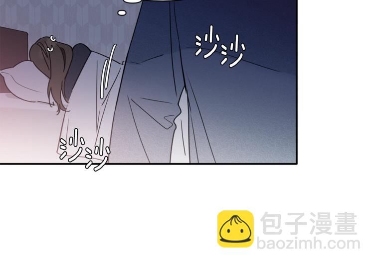 第12话 漫长的夜晚(1/3)-第13话