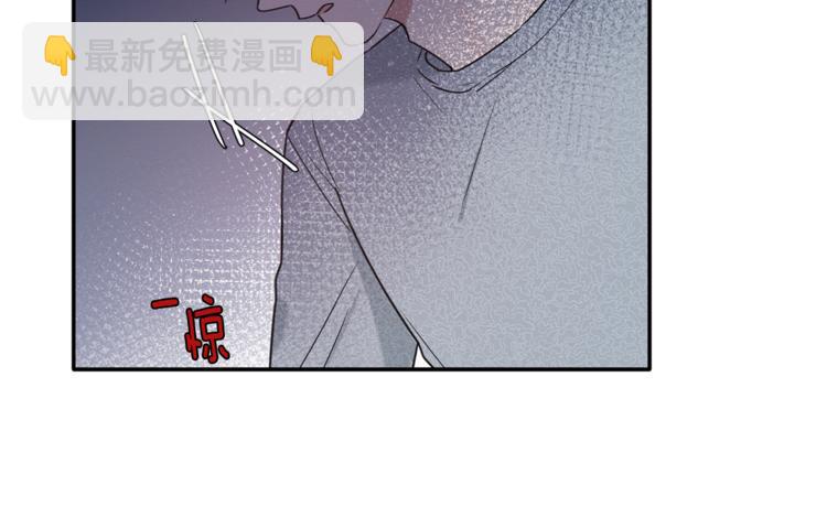 第12话 漫长的夜晚(1/3)-第13话