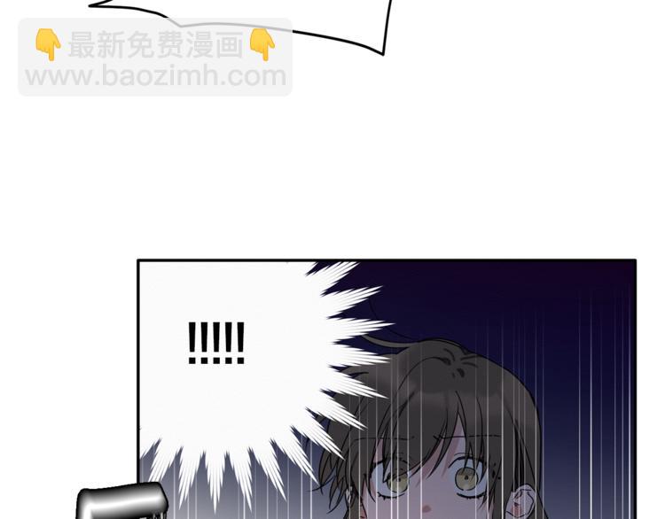 第12话 漫长的夜晚(1/3)-第13话