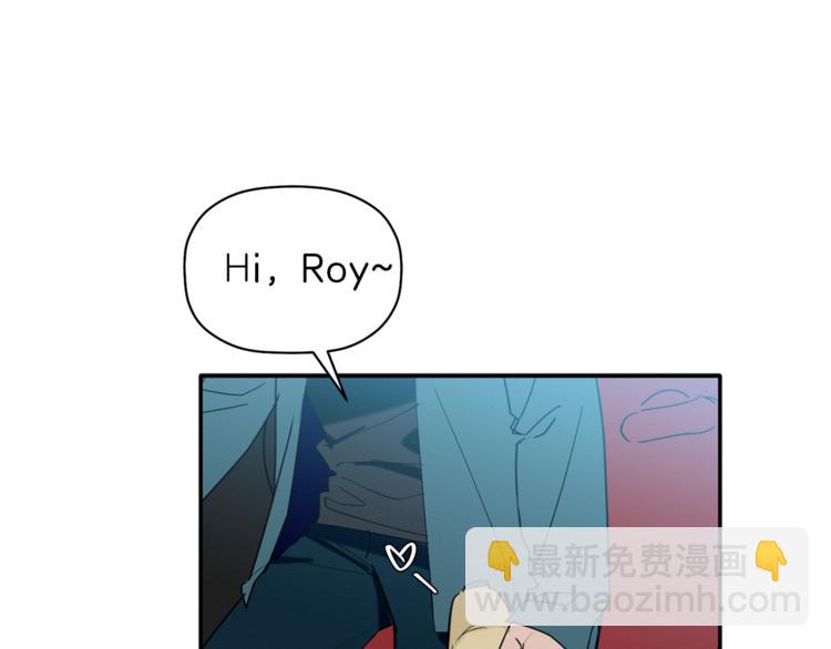 第16话 为她改变(1/3)-第17话