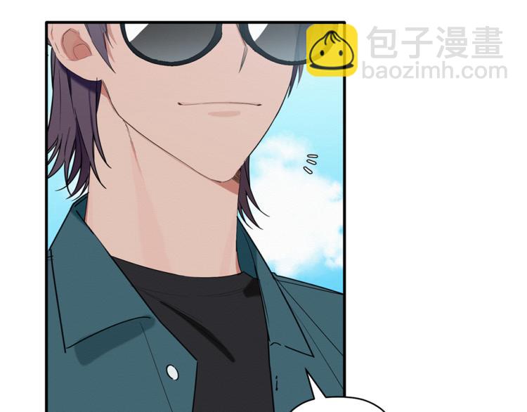 第16话 为她改变(1/3)-第17话