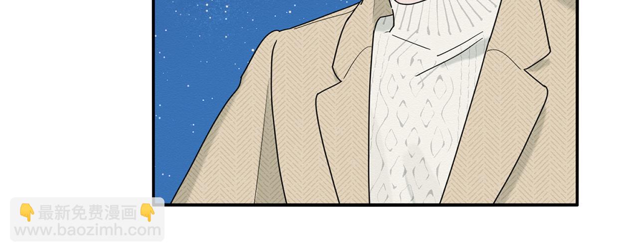 第18话 和我一起回国吧(1/3)-第19话