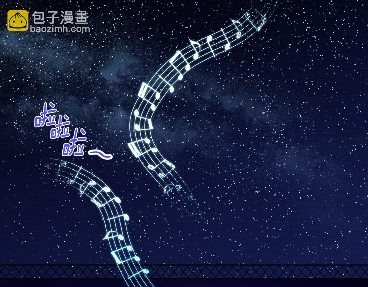 第18话 和我一起回国吧(1/3)-第19话