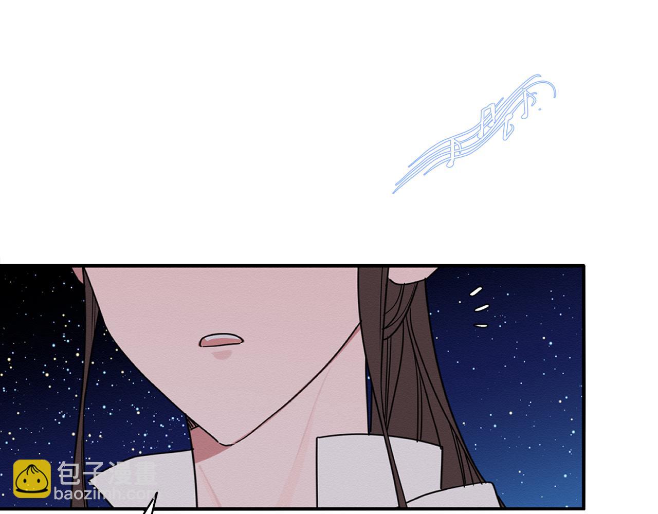 第18话 和我一起回国吧(1/3)-第19话