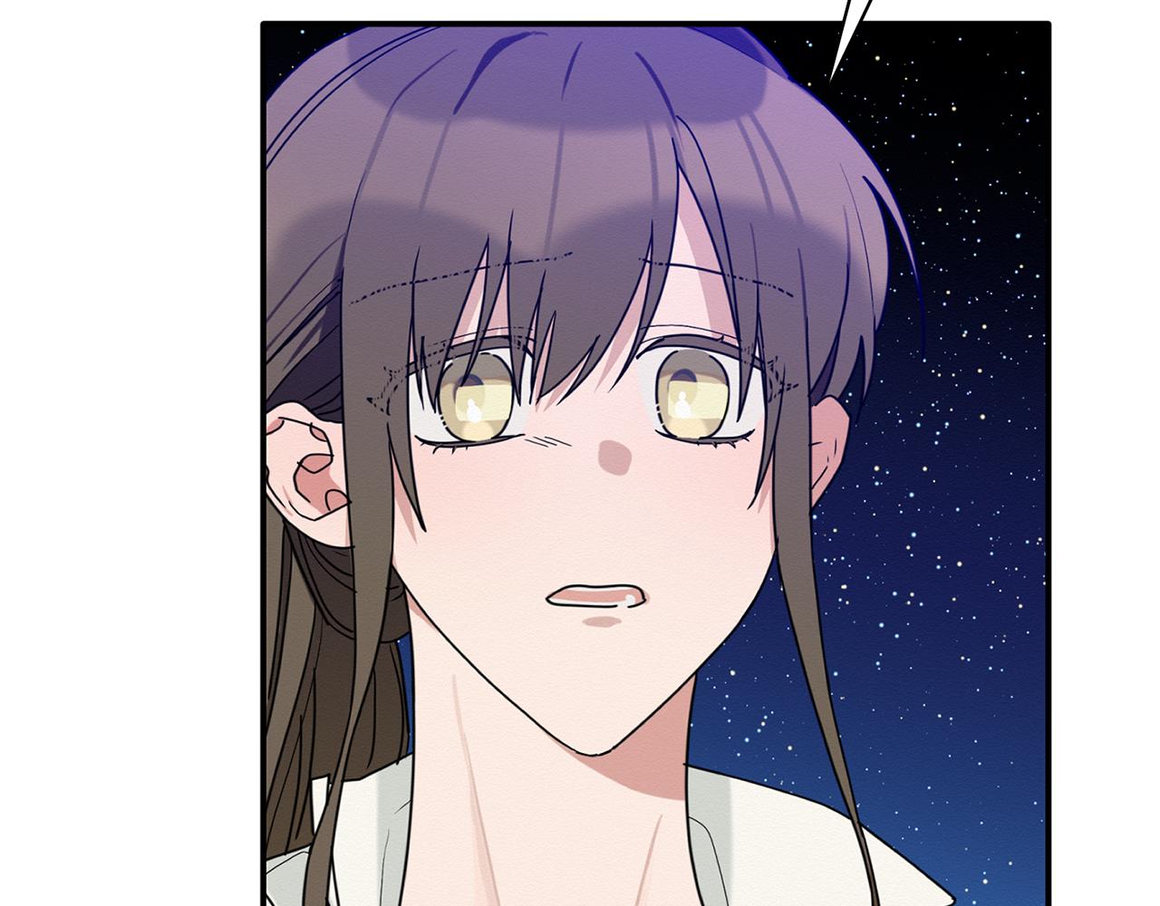 第18话 和我一起回国吧(1/3)-第19话