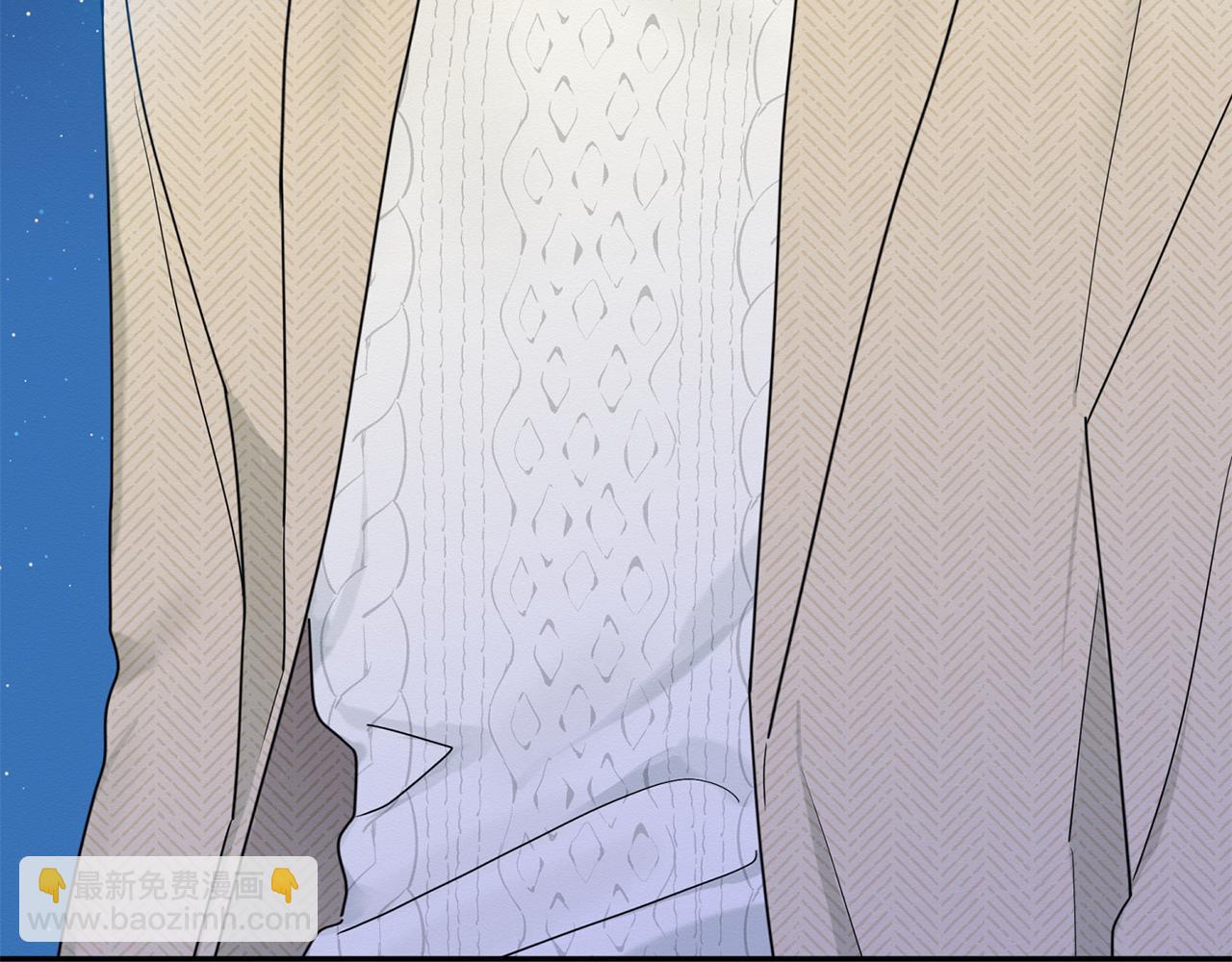 第18话 和我一起回国吧(1/3)-第19话