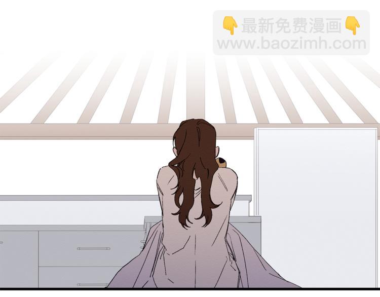 第2话 麻烦借住几天(1/3)-第3话