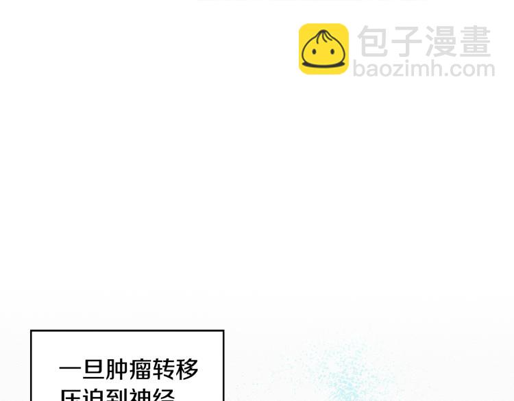 第20话 情敌初碰面(1/3)-第21话