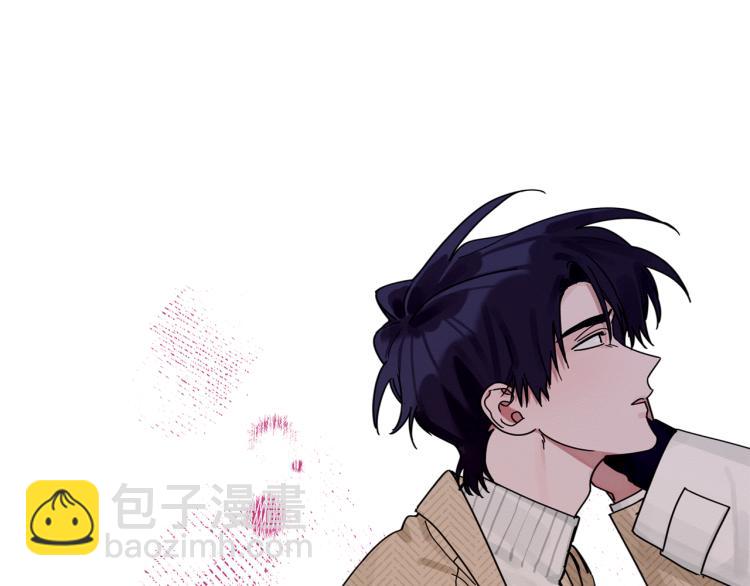 第20话 情敌初碰面(1/3)-第21话