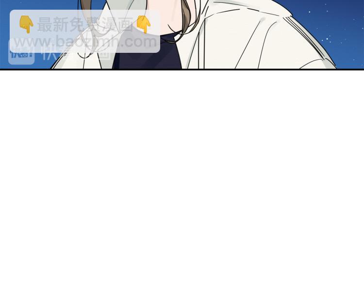 第20话 情敌初碰面(1/3)-第21话