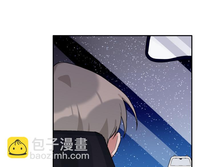 第22话 终于找到你(1/3)-第23话