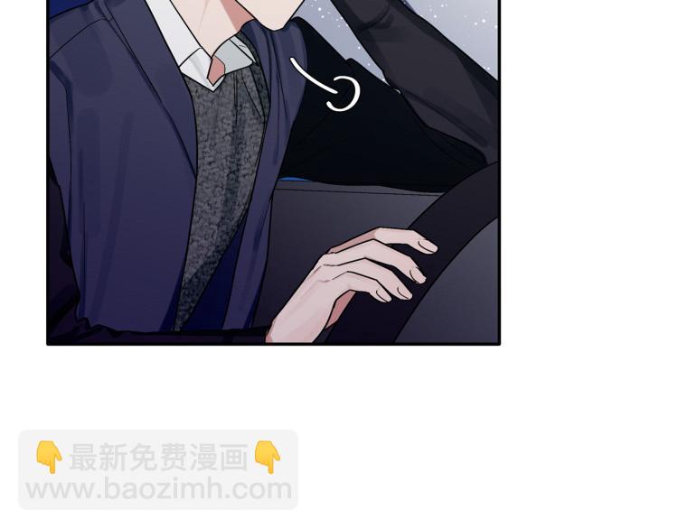 第22话 终于找到你(1/3)-第23话