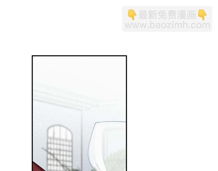 第22话 终于找到你(1/3)-第23话