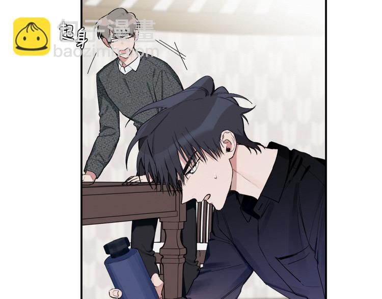 第22话 终于找到你(1/3)-第23话