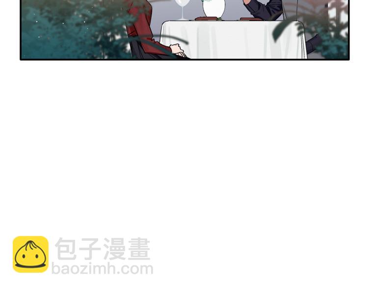 第22话 终于找到你(1/3)-第23话