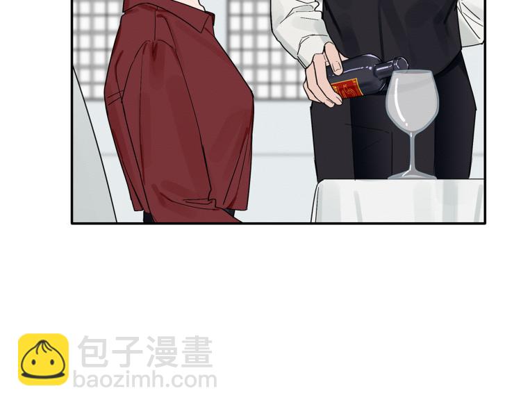 第22话 终于找到你(1/3)-第23话