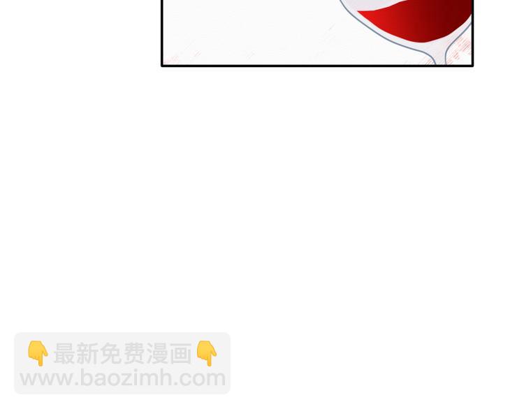 第22话 终于找到你(1/3)-第23话