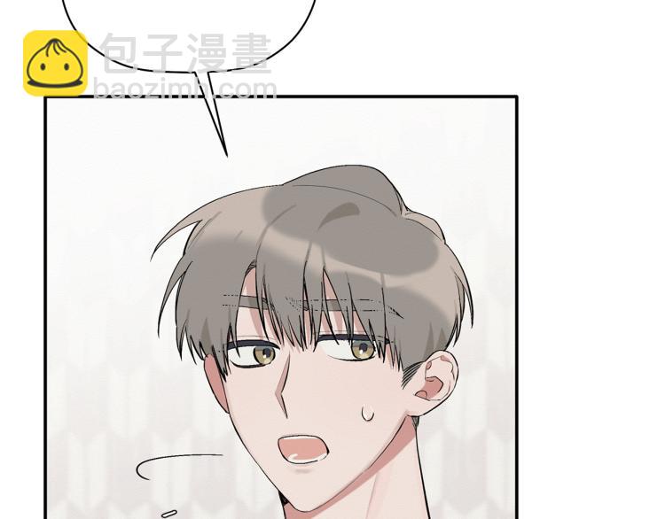 第22话 终于找到你(1/3)-第23话