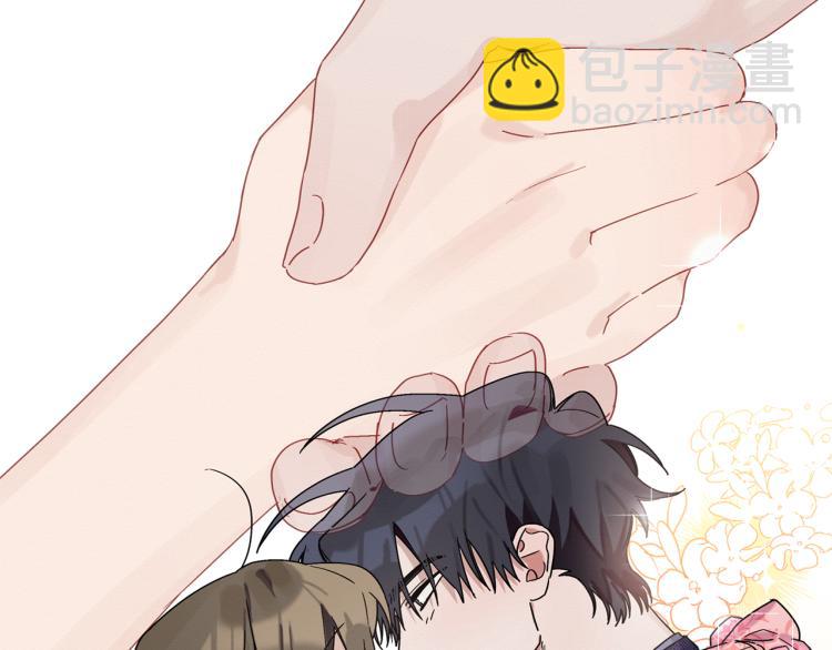 第24话 不许你这么说他(1/3)-第25话