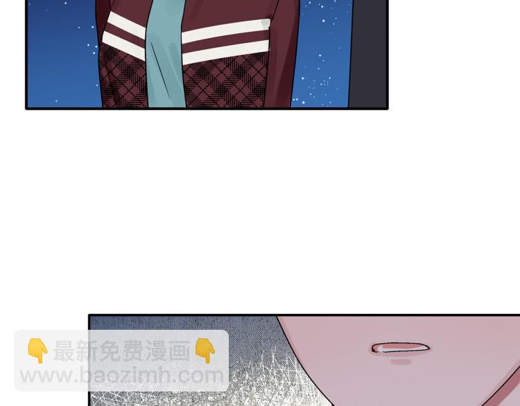 第24话 不许你这么说他(1/3)-第25话