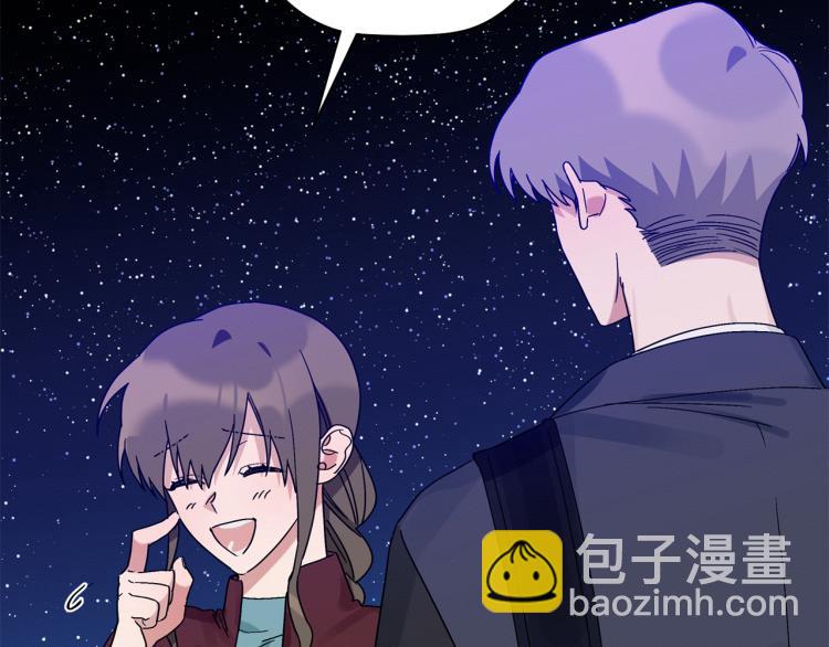 第24话 不许你这么说他(1/3)-第25话