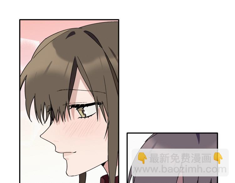 第24话 不许你这么说他(1/3)-第25话