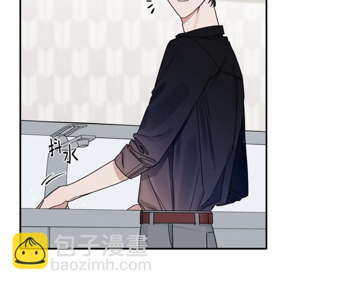 第24话 不许你这么说他(1/3)-第25话