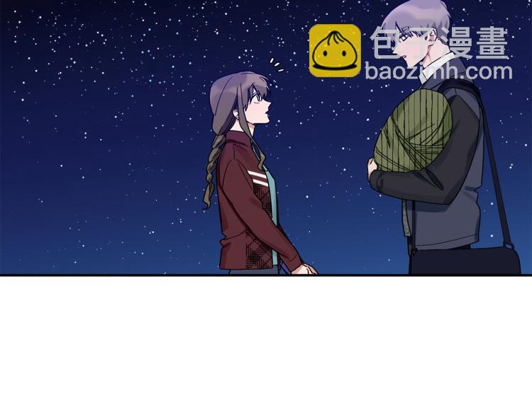 第24话 不许你这么说他(1/3)-第25话