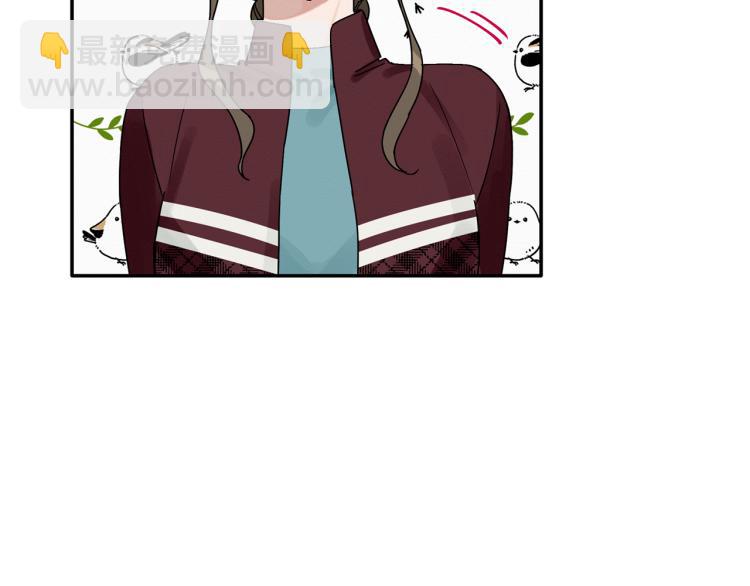 第24话 不许你这么说他(1/3)-第25话