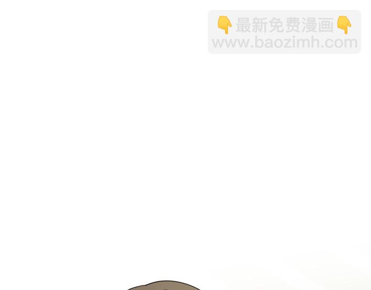 第26话 这一切都是真的吗(1/4)-第27话