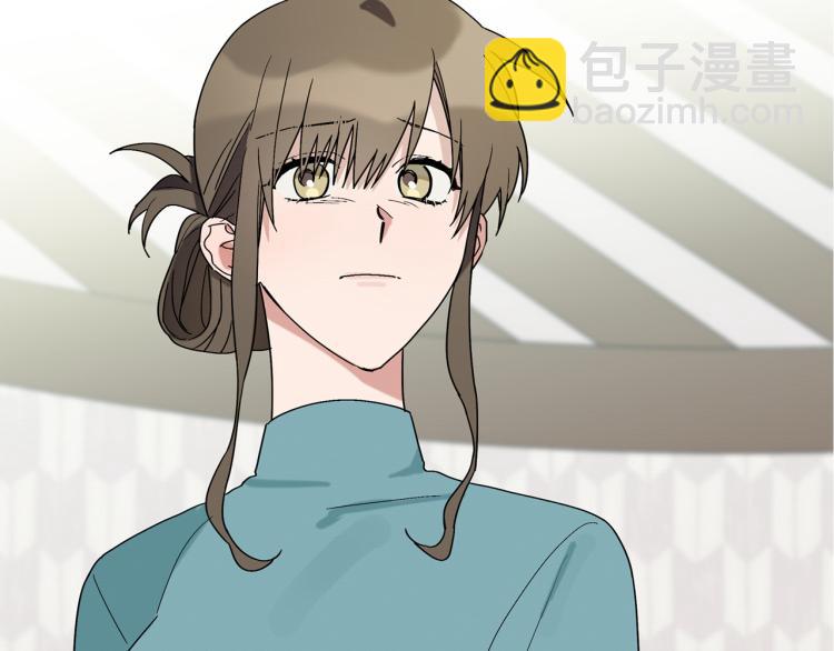 第26话 这一切都是真的吗(1/4)-第27话