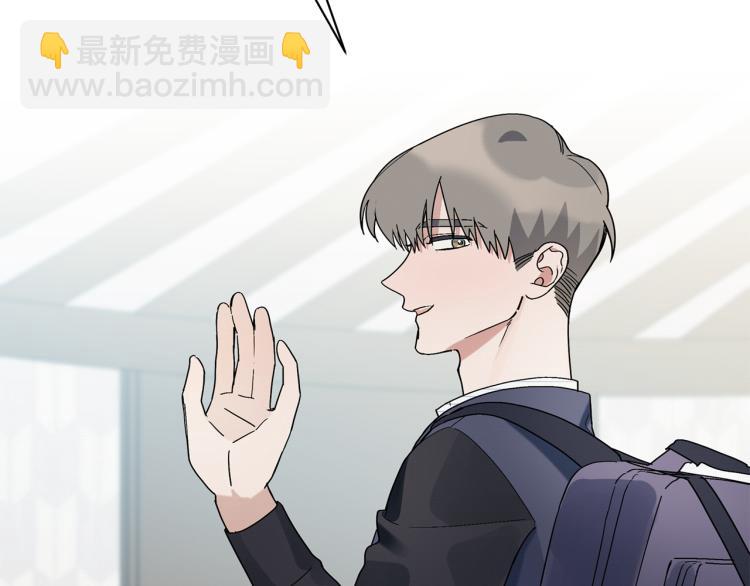 第26话 这一切都是真的吗(1/4)-第27话