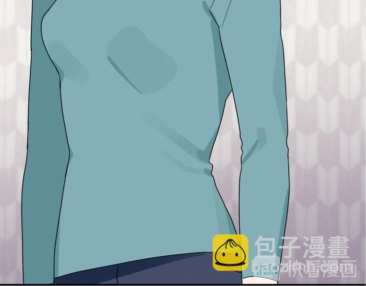 第26话 这一切都是真的吗(1/4)-第27话