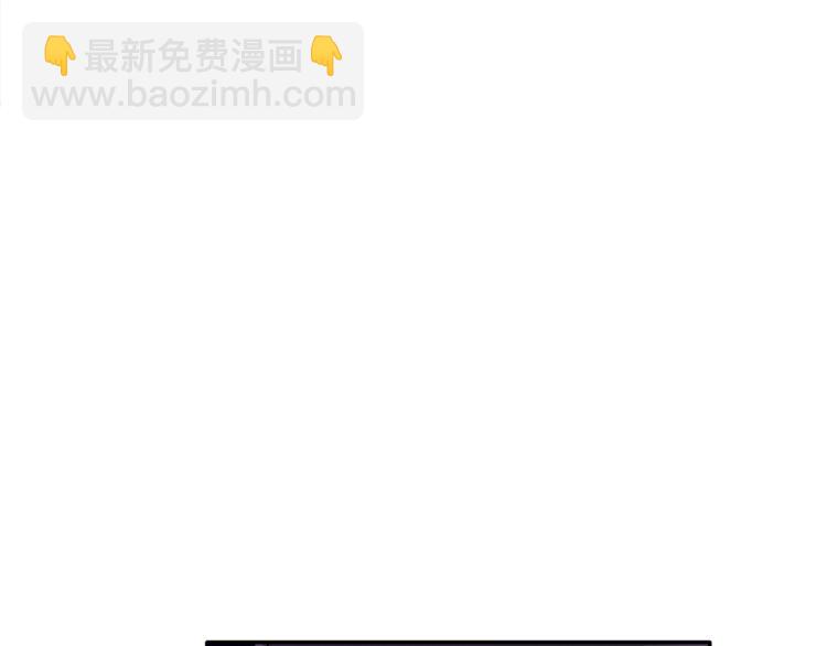 第26话 这一切都是真的吗(1/4)-第27话