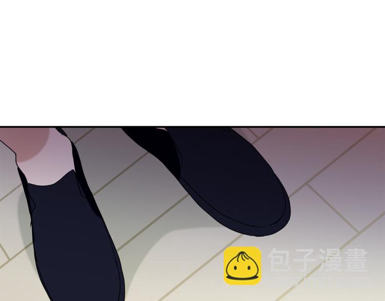 第26话 这一切都是真的吗(1/4)-第27话