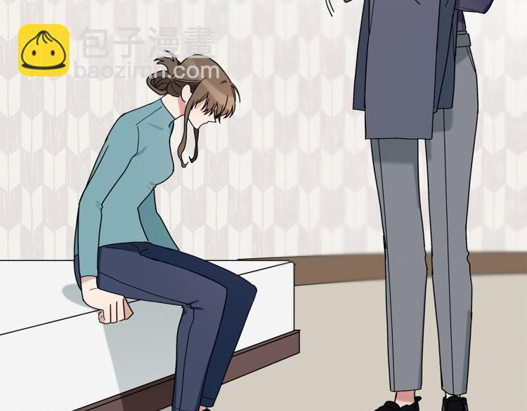 第26话 这一切都是真的吗(1/4)-第27话