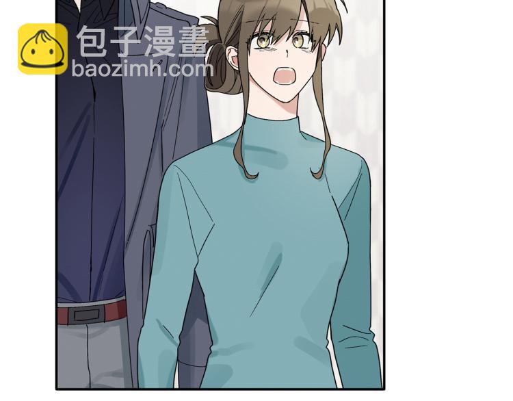 第26话 这一切都是真的吗(1/4)-第27话