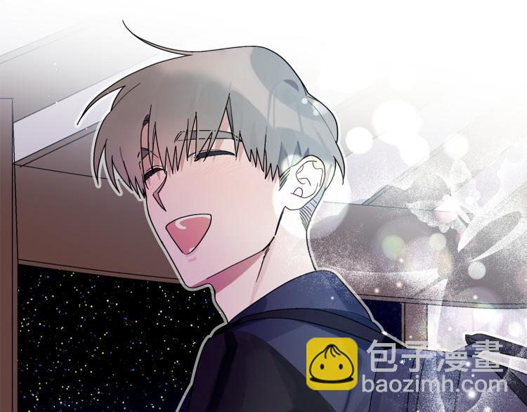 第26话 这一切都是真的吗(1/4)-第27话