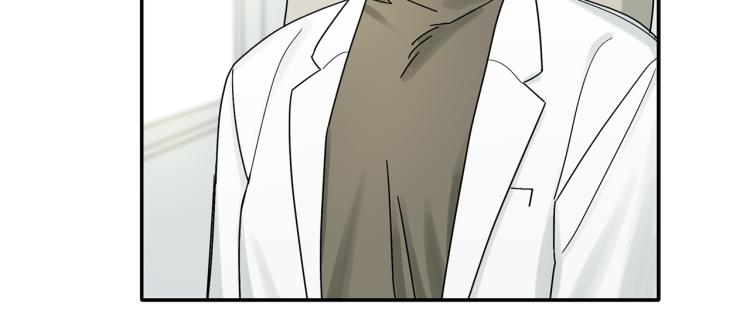 第28话 勇敢追爱(1/3)-第29话