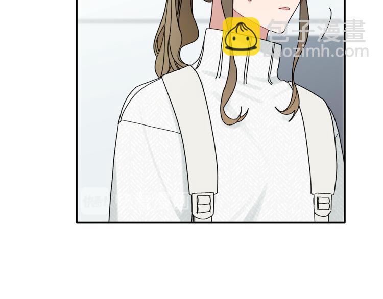 第28话 勇敢追爱(1/3)-第29话