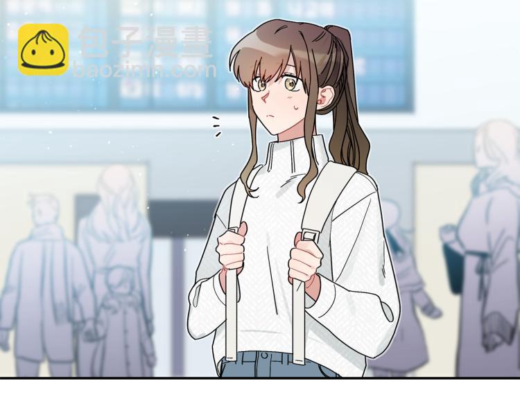 第28话 勇敢追爱(1/3)-第29话