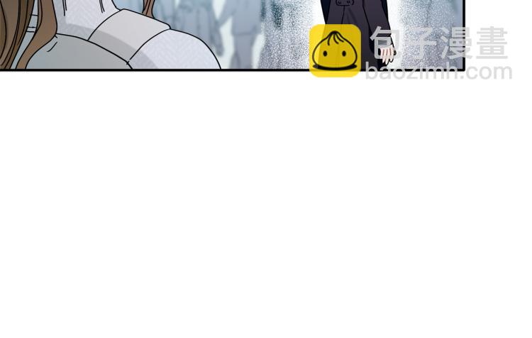 第28话 勇敢追爱(1/3)-第29话