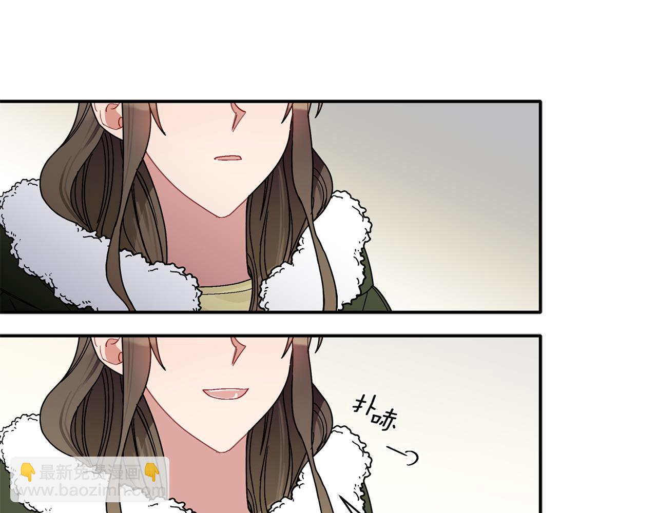 第30话 又一次的崩塌(1/3)-第31话